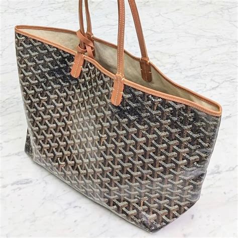 can you buy goyard bag online|used goyard bags for sale.